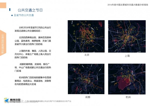 中国交通通信信息网 icttic